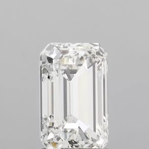 2.07 Carat · G · VVS2 Rare Carat Ideal Cut