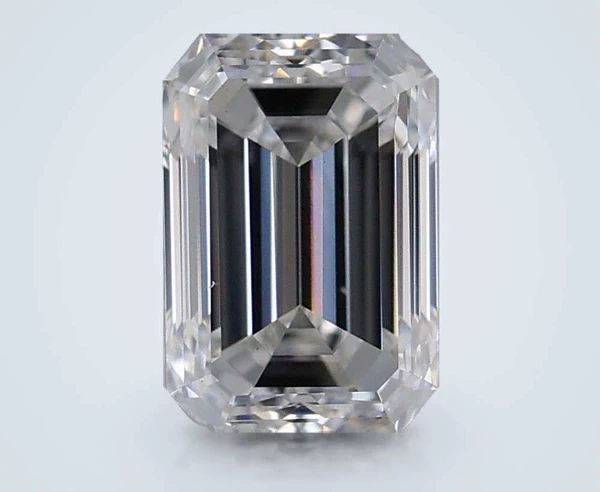 0.99 Carat · G · VS1 very good Cut
