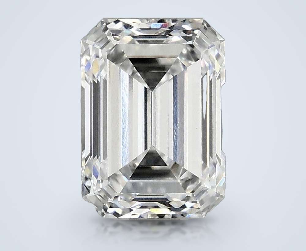 2.05 Carat · D · VS1 Rare Carat Ideal Cut