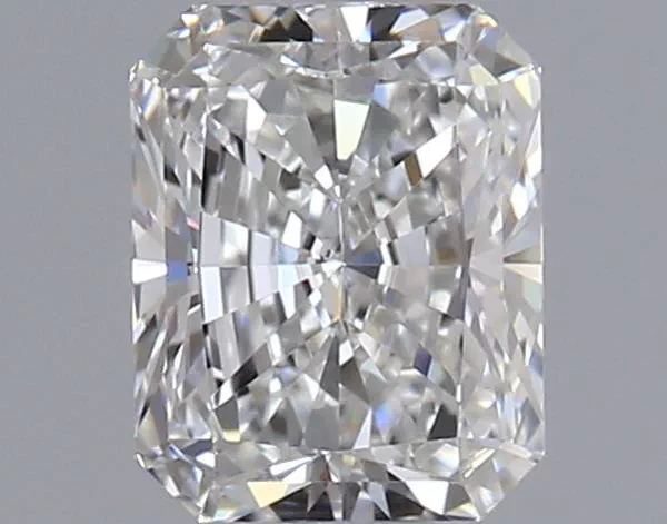 0.7 Carat · G · IF Rare Carat Ideal Cut