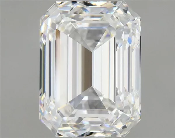 1.9 Carat · E · VVS2 Rare Carat Ideal Cut