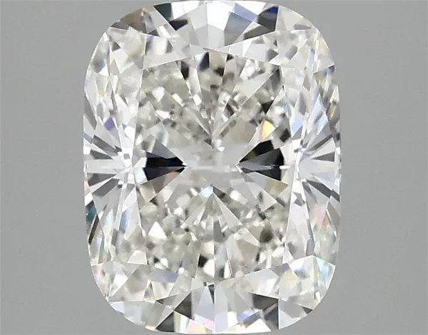 2.56 Carat · G · VVS2 Rare Carat Ideal Cut