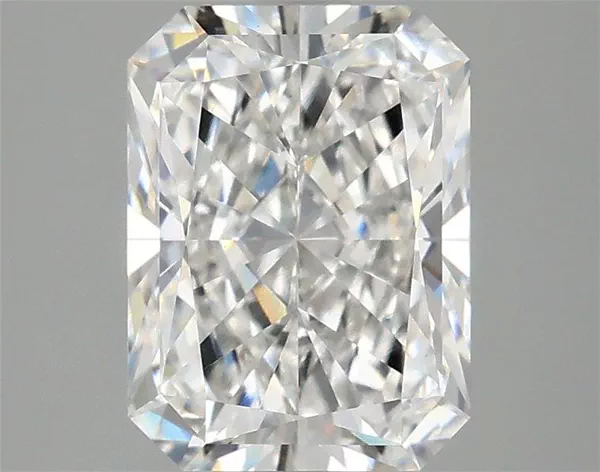 2.39 Carat · E · VS1 Rare Carat Ideal Cut