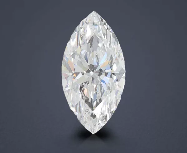 2.04 Carat · E · IF Rare Carat Ideal Cut