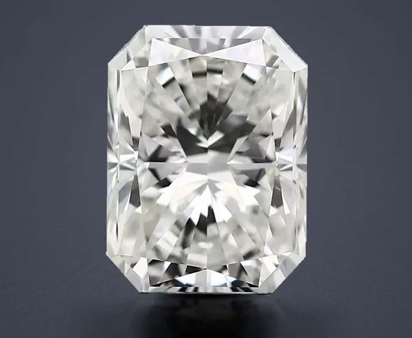 1.5 Carat · K · VVS1 very good Cut