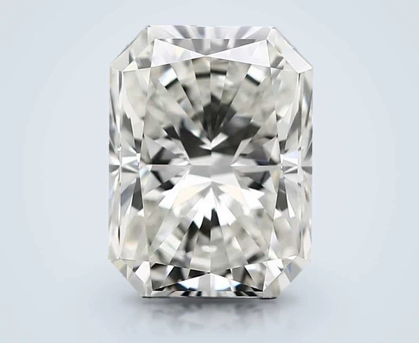 1.5 Carat · K · VVS1 very good Cut