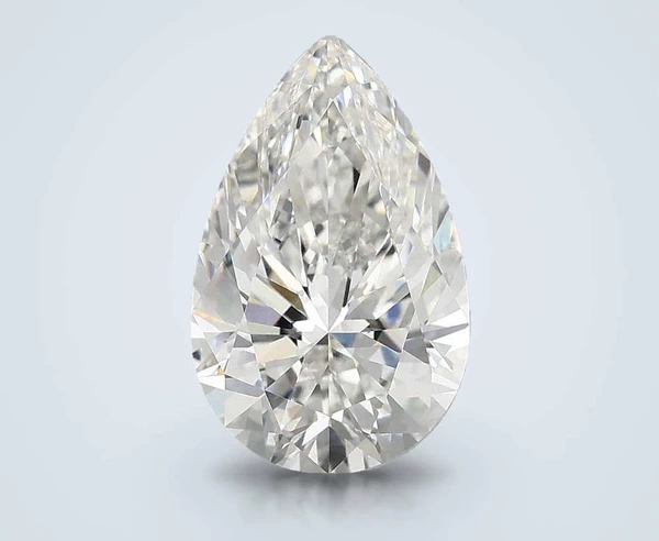 3.04 Carat · E · VVS1 Rare Carat Ideal Cut