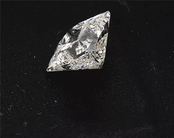 2.02 Carat · F · VS1 very good Cut