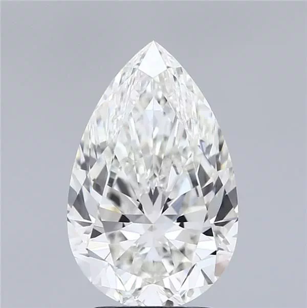 3.01 Carat · I · VS2 Rare Carat Ideal Cut