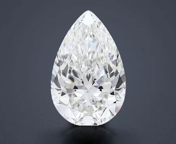 3.01 Carat · I · VS2 Rare Carat Ideal Cut