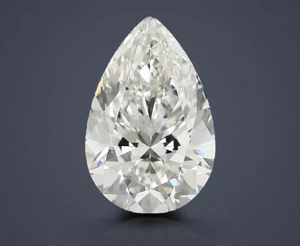 2.05 Carat · G · VS1 Rare Carat Ideal Cut