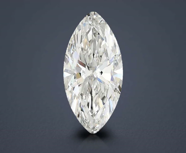 2.97 Carat · F · VS1 Rare Carat Ideal Cut
