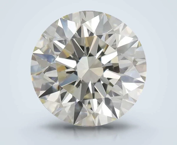 0.9 Carat · J · IF Rare Carat Ideal Cut