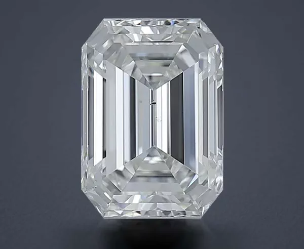 1.55 Carat · I · SI1 Rare Carat Ideal Cut