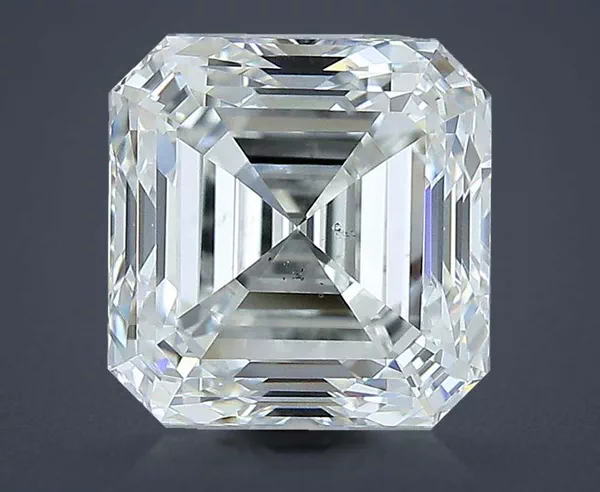 3 Carat · I · SI1 very good Cut