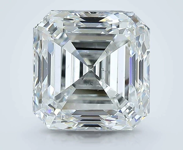 3 Carat · I · SI1 very good Cut