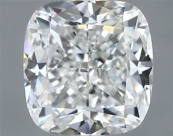 2.51 Carat · G · SI1 very good Cut