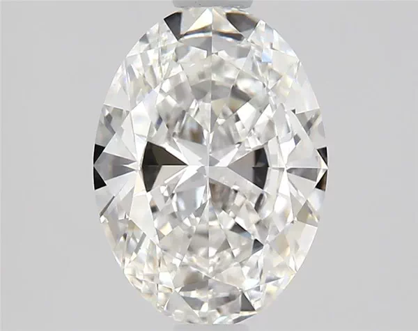 1.02 Carat · F · VS1 Rare Carat Ideal Cut