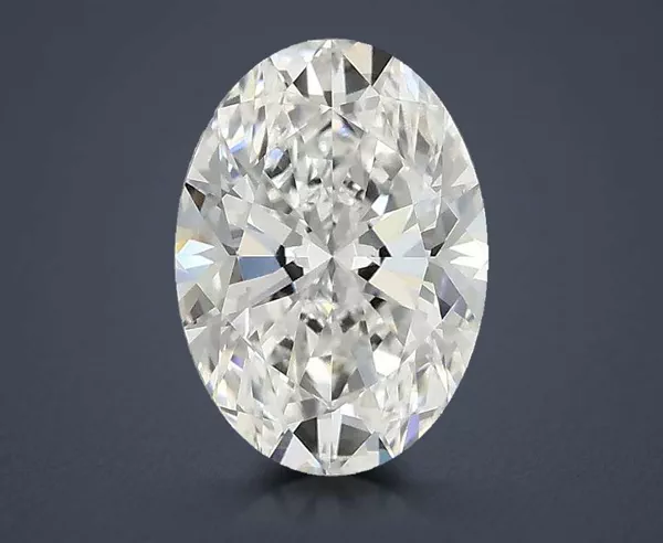1.79 Carat · E · VVS2 Rare Carat Ideal Cut