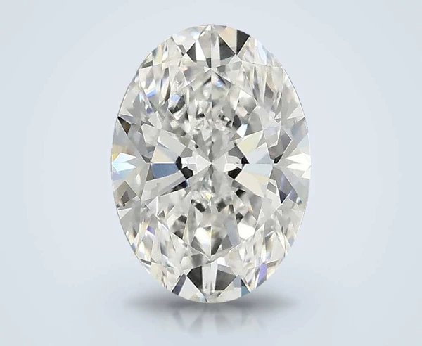 1.79 Carat · E · VVS2 Rare Carat Ideal Cut