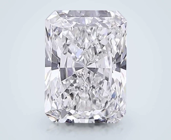 3.03 Carat · F · VS1 Rare Carat Ideal Cut