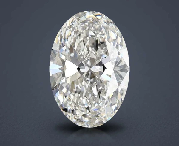 1.46 Carat · E · VVS2 Rare Carat Ideal Cut