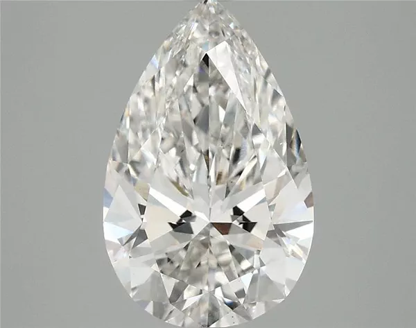 3.05 Carat · G · VS1 Rare Carat Ideal Cut