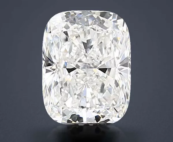 2.03 Carat · E · VVS1 Rare Carat Ideal Cut