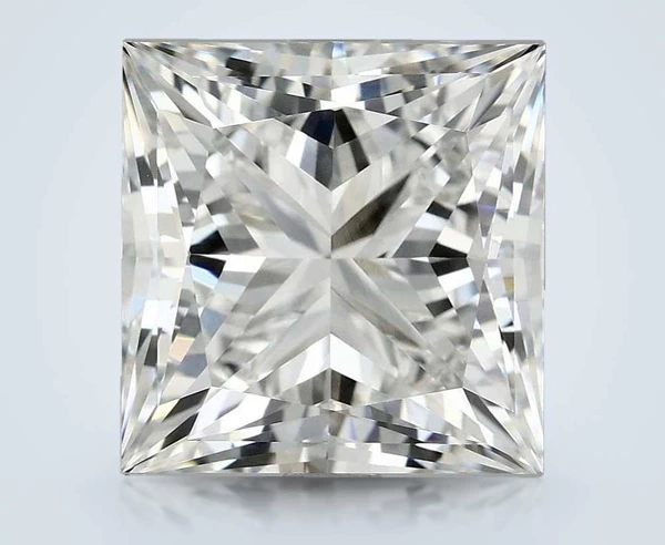 2.86 Carat · D · VVS2 Rare Carat Ideal Cut