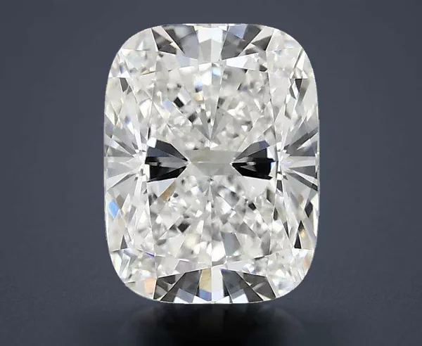 2.1 Carat · E · VS1 Rare Carat Ideal Cut