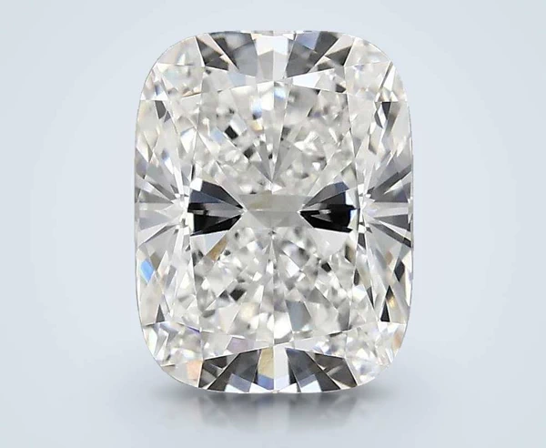2.1 Carat · E · VS1 Rare Carat Ideal Cut