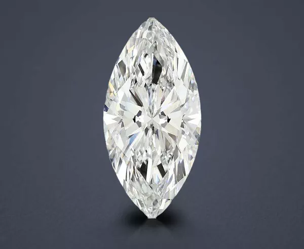 12.65 Carat · E · VVS2 Rare Carat Ideal Cut