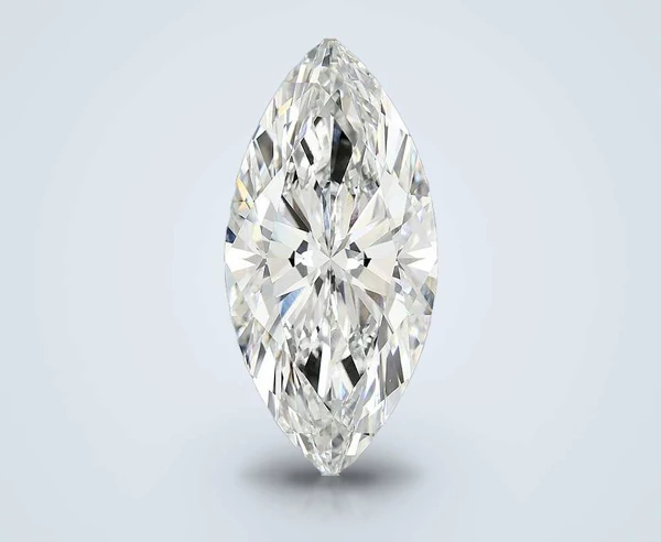 12.65 Carat · E · VVS2 Rare Carat Ideal Cut
