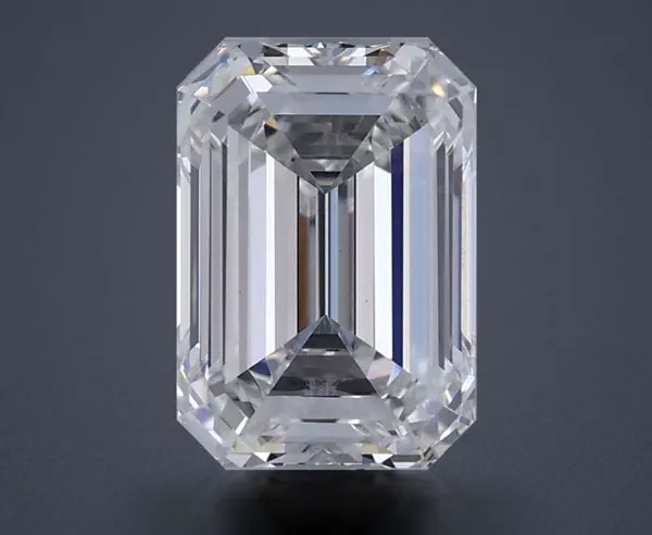 1.46 Carat · F · VVS2 Rare Carat Ideal Cut