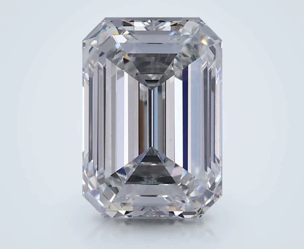 1.46 Carat · F · VVS2 Rare Carat Ideal Cut