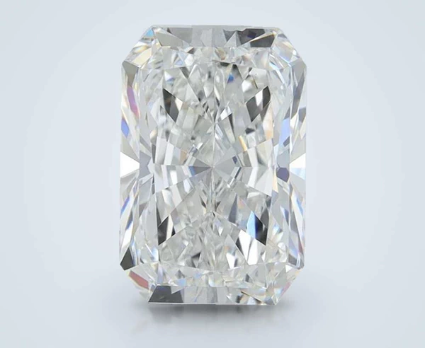 1.38 Carat · F · VVS2 Rare Carat Ideal Cut