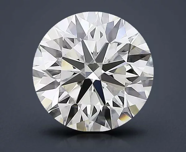 1.7 Carat · J · VVS1 excellent Cut