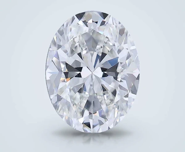 0.7 Carat · D · VVS1 very good Cut