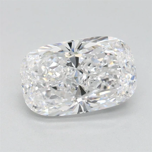 1.03 Carat · D · VVS1 Rare Carat Ideal Cut