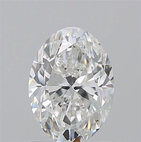 1.3 Carat · F · VS2 very good Cut
