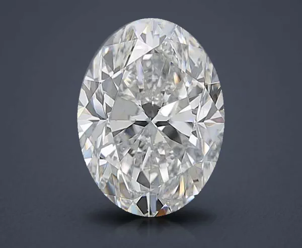 1.3 Carat · F · VS2 very good Cut