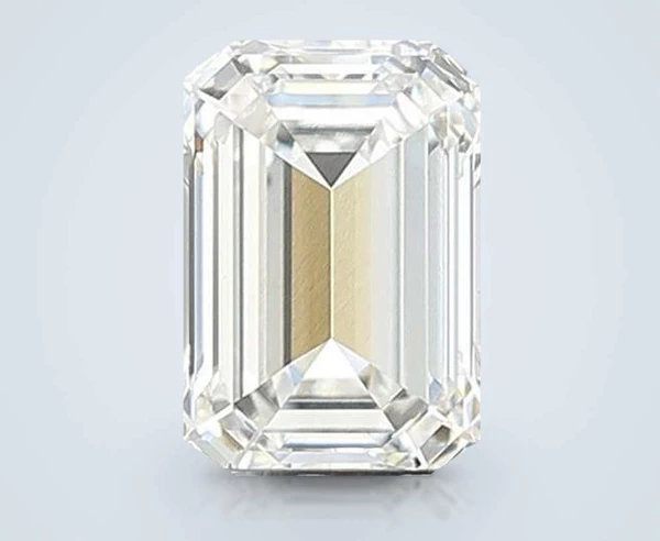 1.58 Carat · F · VVS2 Rare Carat Ideal Cut