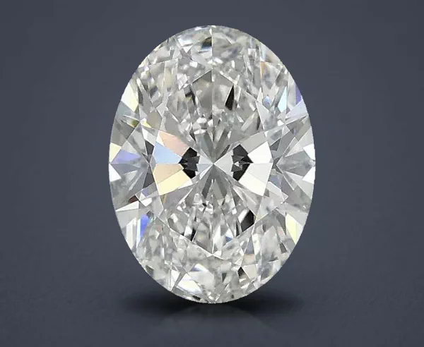 1.04 Carat · D · VS2 Rare Carat Ideal Cut