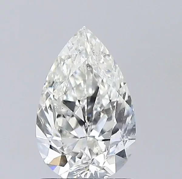 1.2 Carat · H · SI2 very good Cut