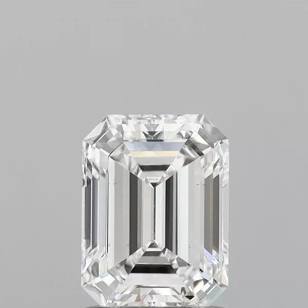 1.18 Carat · D · VS1 Rare Carat Ideal Cut