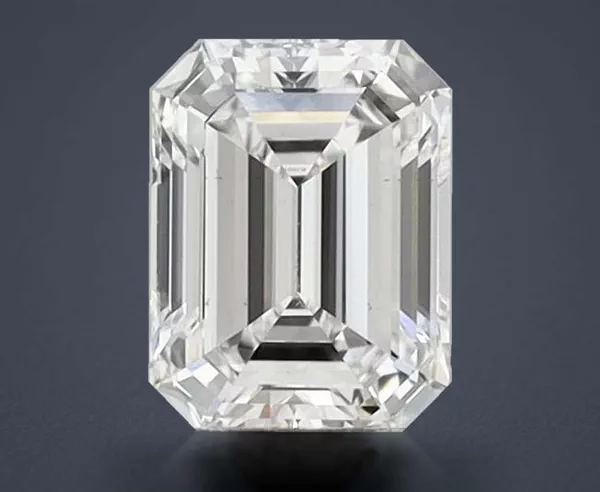 1.18 Carat · D · VS1 Rare Carat Ideal Cut