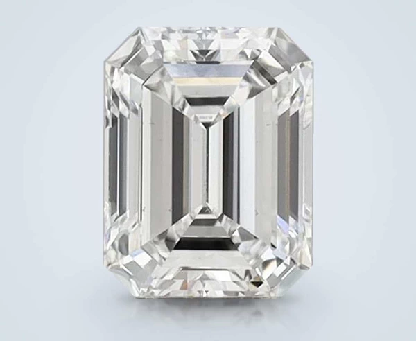 1.18 Carat · D · VS1 Rare Carat Ideal Cut