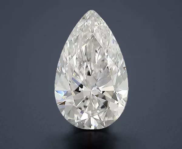 2 Carat · E · VS1 Rare Carat Ideal Cut