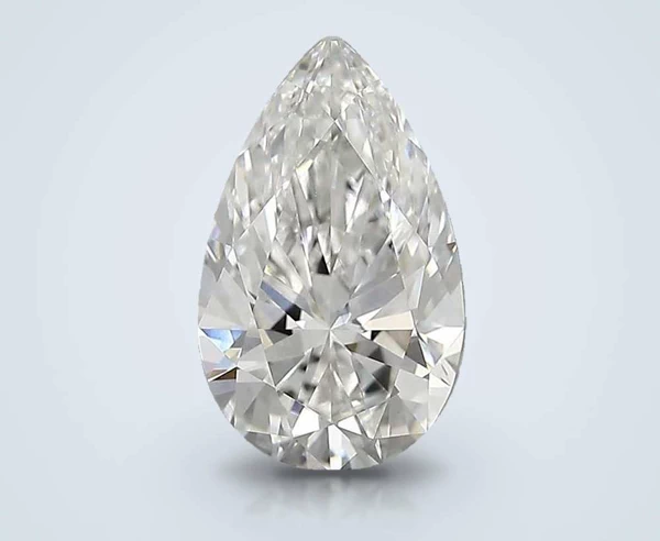 2 Carat · E · VS1 Rare Carat Ideal Cut