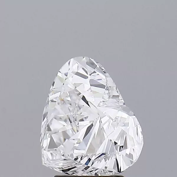 3 Carat · D · VVS1 Rare Carat Ideal Cut